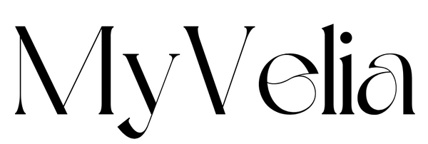 MyVelia 